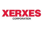 Xerxes Corporation