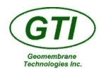 Geomembrane Technologies, Inc. (GTI)