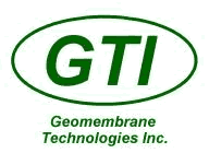Geomembrane Technologies, Inc. (GTI)