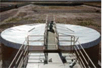 Suspended Cover Systems