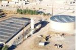 Gas Collection Cover Systems