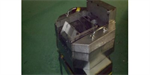 Skim-pak - 8500-SA - Smart Skimmer For Oil Processor