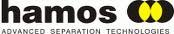 Hamos GmbH