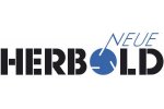 NEUE HERBOLD Maschinen u. Anlagenbau GmbH