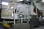 Mixing and Proportioning Equipment