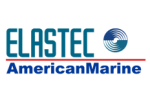 Elastec / American Marine
