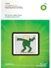 Confined Space Entry 2005 Edition - BP Process Safety Series