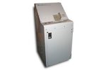 Ameri-Shred - Medi-Shred Pill Bottle Shredder