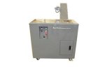 Ameri-Shred - Series 1 - Hard Drive Shredders