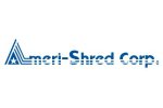 Paper Balers / Baler Feed Conveyors