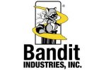Bandit Industries Inc.