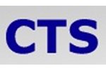 CTS Cooling Tower Service