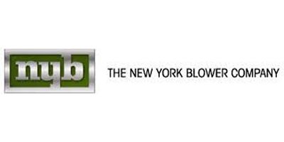 The New York Blower Company