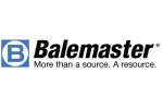 Balemaster