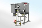 Eutek SlurryCup