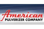 American Pulverizer Company
