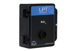 LPT Economical Transmitter
