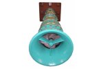 Single and Multi-Stage Vertical Turbine Pumps