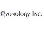 Ozonology Inc.