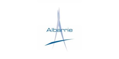 Albarrie Canada Limited