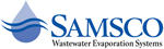 Samsco Corporation