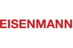 EISENMANN Maschinenbau KG / Eisenmann Corp