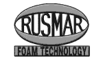 Rusmar Inc.: Solid Waste and Hazardous Remediation