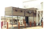 TTD - Large Gas Turbine Systems