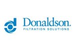 Donaldson Company, Inc.