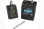 100600 ems Personal Sampling Pump