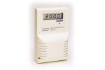 AirSense - Model 310 - Infrared Carbon Dioxide Sensor