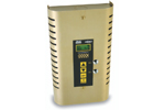 EC-Gold Dual Gas Detector