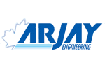 Arjay Engineering Ltd.