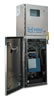 HydroSense - 2410 - On-line ppm Oil in Water Monitor Analyzer