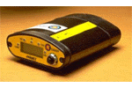 Portable Gas Detectors