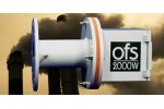 OSI - OFS-2000 W - Optical Flow Sensor (OFS)
