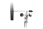 Model 2100-130 - Wind Sensor