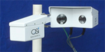 OWI-130 - Weather Indicator Visibility Sensor (WIVIS)