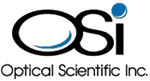 Optical Scientific Inc. (OSi)