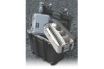 MiniVol - Portable Air Sampler