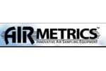 Airmetrics