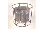 Rosette Water Samplers