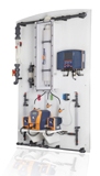 Bello Zon - CDKc - Complete Chlorine Dioxide Systems