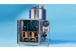 DULCODOS - Customized Dosing Systems