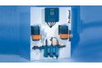 DULCODOS - Pool Dosing Systems For Swimming Pools