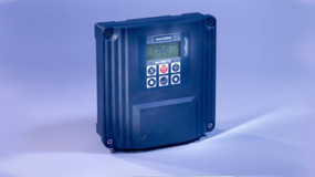 DULCOMETER - Cool-Control Cooling Tower Controller