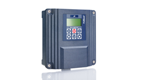DULCOMETER - D1C - Single Channel Controller