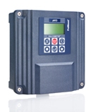 DULCOMETER - D2C - Dual Channel Controller