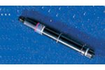 DULCOTEST - Bromine Sensors