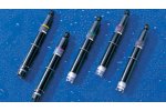 DULCOTEST - Chlorine Sensors